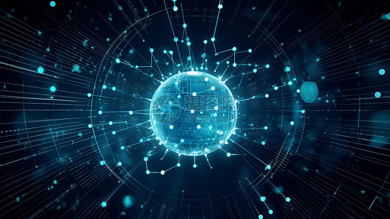 医院信息化系统：构建智慧医疗的基石，成本几何？**