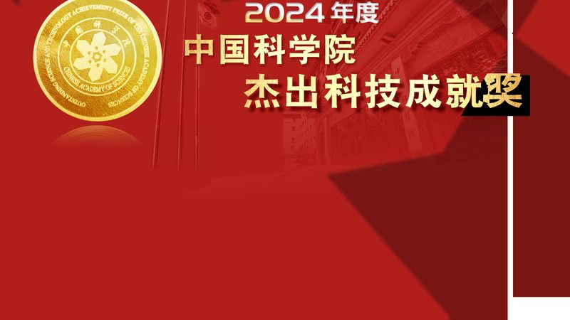 数据治理：企业如何选择最佳合作伙伴