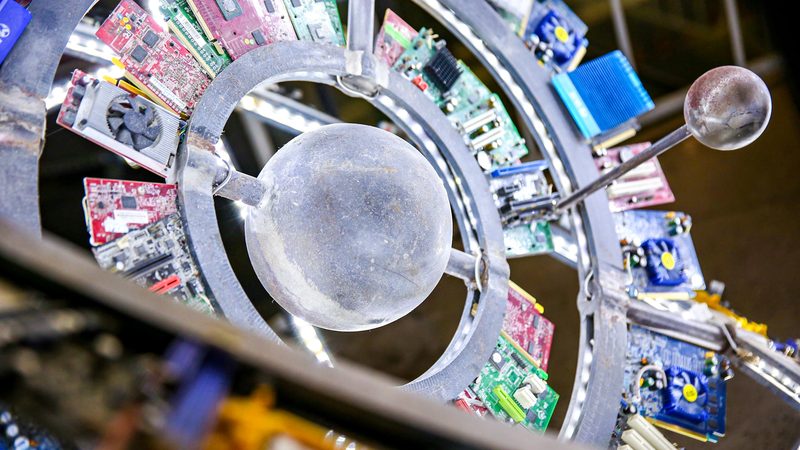 微服务架构下的性能优化：如何选择合适的工具**