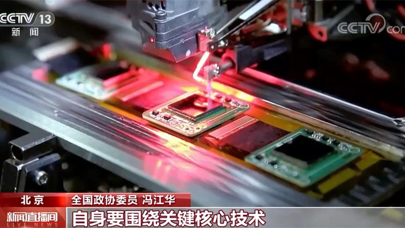 智能化改造，报价背后的考量因素**