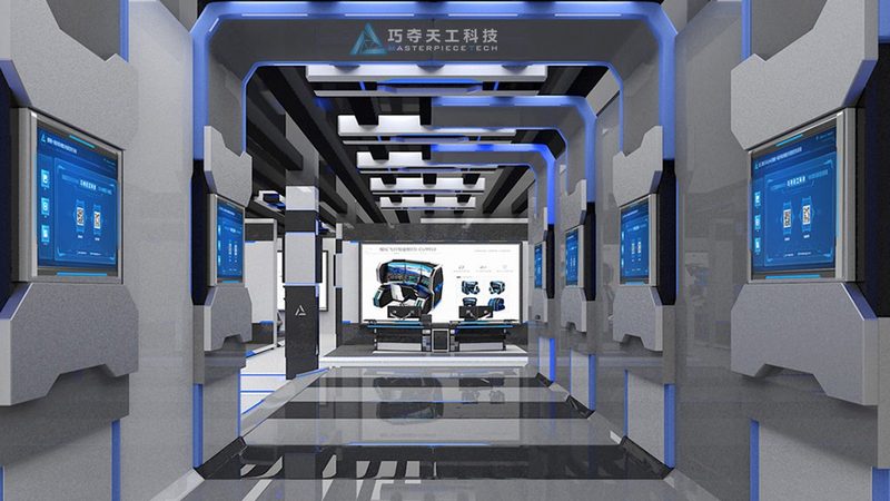 云原生架构容器编排：五大关键注意事项