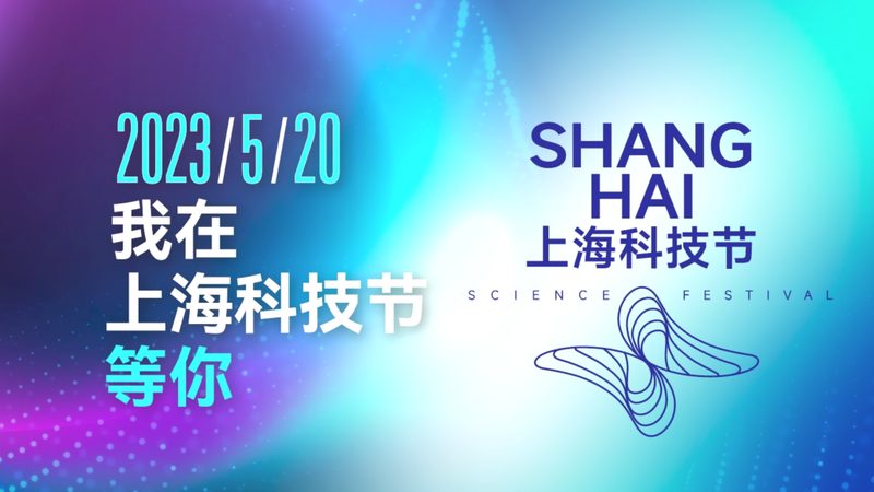 知识图谱存储定制开发