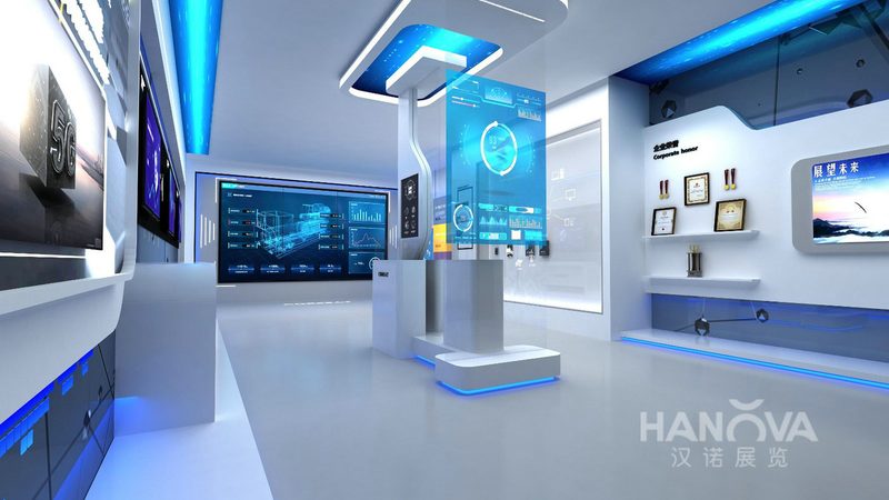 ELT工具代理价格背后的考量因素