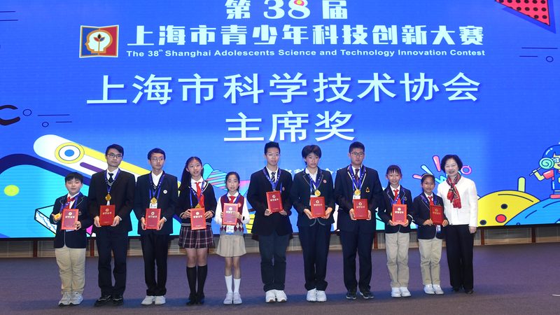 ERP行业解决方案：优缺点全面解析