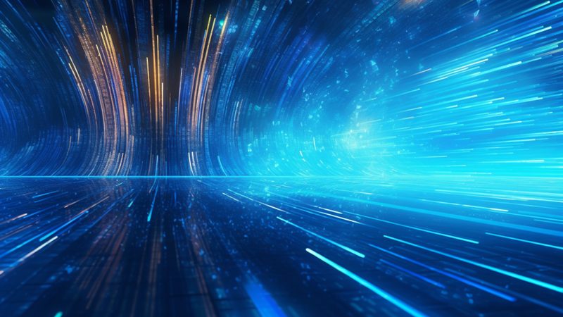 MQTT、CoAP与HTTP：物联网平台接入协议选型的三岔路口