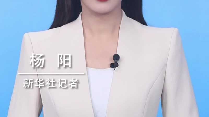 成都数字孪生CIM平台：构建未来工业智能化基石