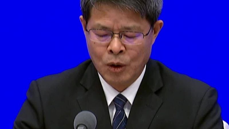 揭秘数据治理平台：参数与规格解析