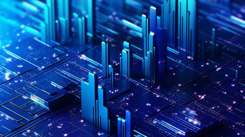 移动办公平台的技术实现与安全平衡