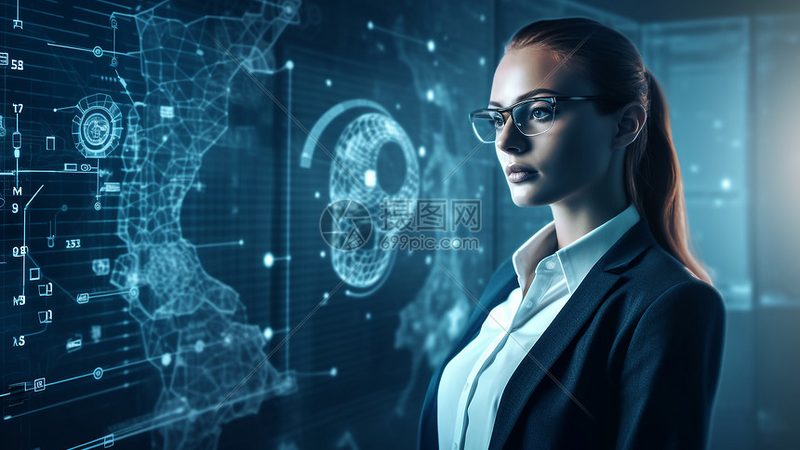 CRM系统数据迁移：报价单背后的考量因素**