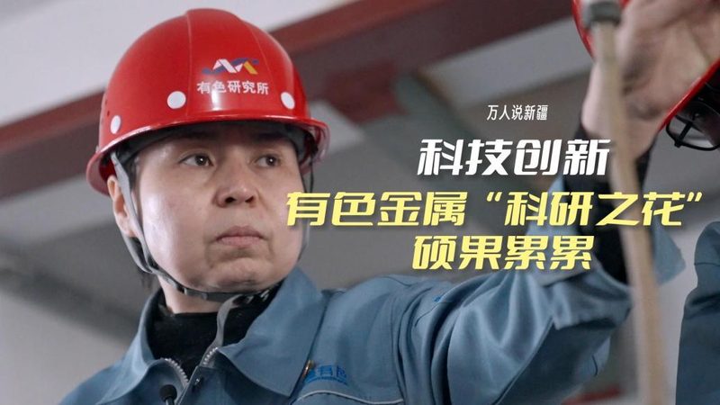 Kong网关在微服务架构中的应用与集成方法解析