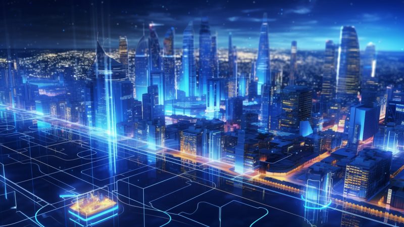 ERP软件接口对接