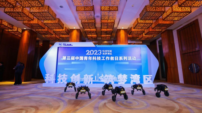 DevOps监控告警，如何选择合适品牌？**