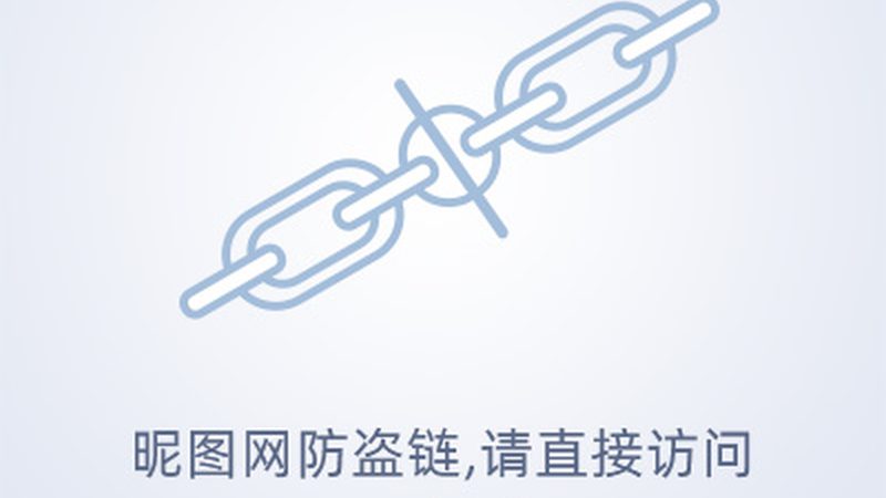 工业互联网：未来制造业的“神经中枢